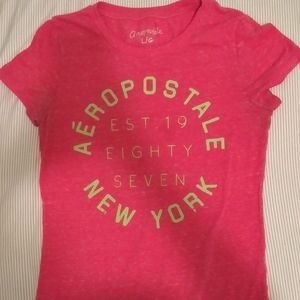 Aeropostale T Shirt